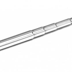 PERFORMANCE TOOL W9103