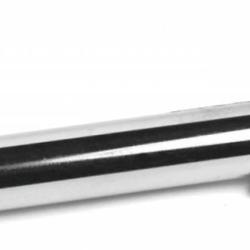 PERFORMANCE TOOL W9104