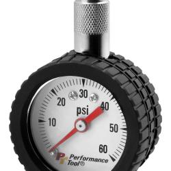 PERFORMANCE TOOL W9105