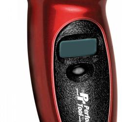 PERFORMANCE TOOL W9107