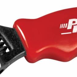 PERFORMANCE TOOL W9108