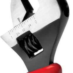 PERFORMANCE TOOL W9108