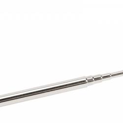 PERFORMANCE TOOL W9109