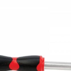 PERFORMANCE TOOL W9124