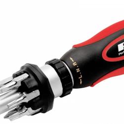 PERFORMANCE TOOL W9128