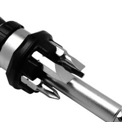 PERFORMANCE TOOL W9128