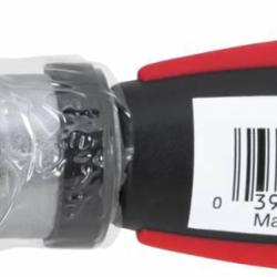 PERFORMANCE TOOL W9128