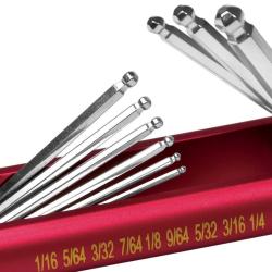 PERFORMANCE TOOL W9132