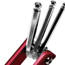 PERFORMANCE TOOL W9132