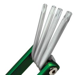 PERFORMANCE TOOL W9134