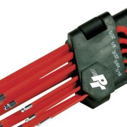 PERFORMANCE TOOL W9135