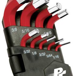 PERFORMANCE TOOL W9135