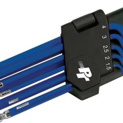 PERFORMANCE TOOL W9136