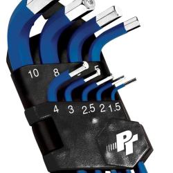 PERFORMANCE TOOL W9136