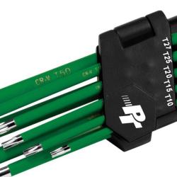 PERFORMANCE TOOL W9137