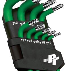 PERFORMANCE TOOL W9137