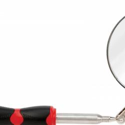 PERFORMANCE TOOL W9141