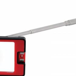 PERFORMANCE TOOL W9145