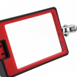 PERFORMANCE TOOL W9145