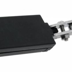 PERFORMANCE TOOL W9145