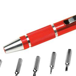 PERFORMANCE TOOL W9147