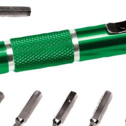 PERFORMANCE TOOL W9148