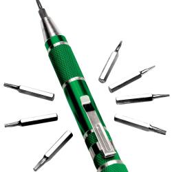 PERFORMANCE TOOL W9148
