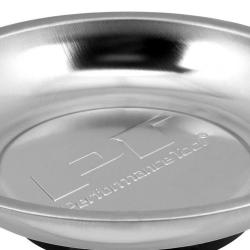 PERFORMANCE TOOL W9155