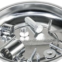 PERFORMANCE TOOL W9155