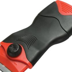 PERFORMANCE TOOL W9158