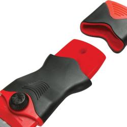 PERFORMANCE TOOL W9158