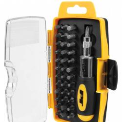 PERFORMANCE TOOL W9159