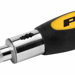 PERFORMANCE TOOL W9159