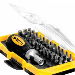 PERFORMANCE TOOL W9159