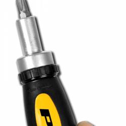 PERFORMANCE TOOL W9159