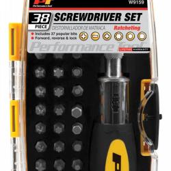 PERFORMANCE TOOL W9159