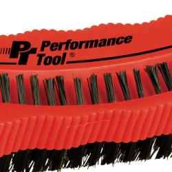 PERFORMANCE TOOL W9163
