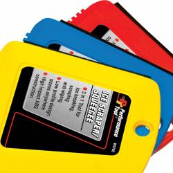 PERFORMANCE TOOL W9166