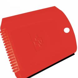 PERFORMANCE TOOL W9166