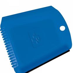 PERFORMANCE TOOL W9166