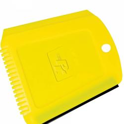 PERFORMANCE TOOL W9166