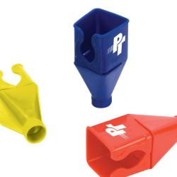 PERFORMANCE TOOL W9167