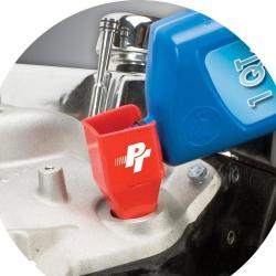 PERFORMANCE TOOL W9167