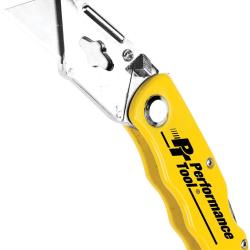 PERFORMANCE TOOL W9171