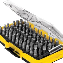 PERFORMANCE TOOL W9172