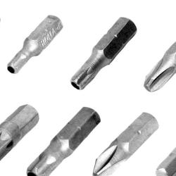 PERFORMANCE TOOL W9172