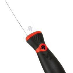 PERFORMANCE TOOL W9181