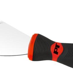 PERFORMANCE TOOL W9183