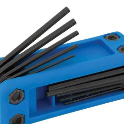 PERFORMANCE TOOL W9185