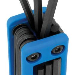 PERFORMANCE TOOL W9185